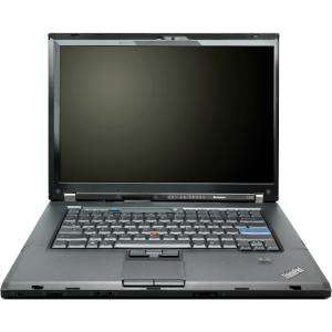 Lenovo ThinkPad T500 22413WF