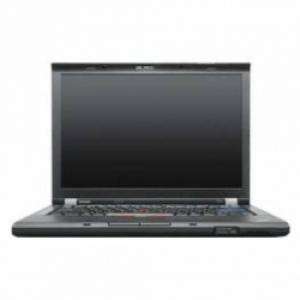 Lenovo ThinkPad T510-43492RQ