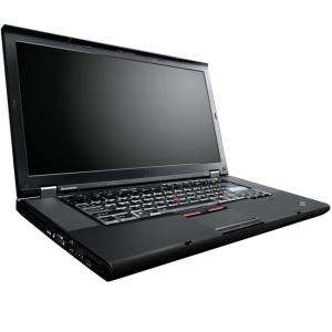 Lenovo ThinkPad T510 4349A45