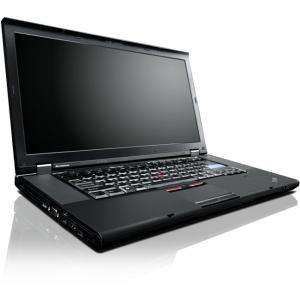 Lenovo ThinkPad T510 4349BL3