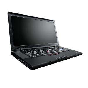 Lenovo ThinkPad T510 4349W6W