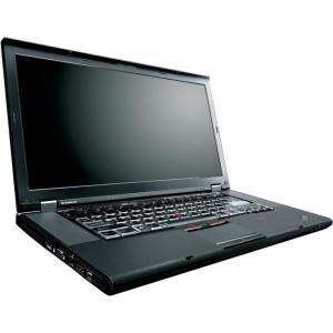 Lenovo ThinkPad T510 4349WBZ