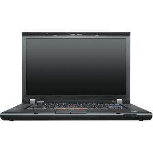 Lenovo ThinkPad T510 4349WCY