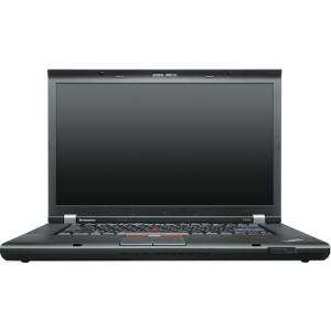 Lenovo ThinkPad T510 4349WDF