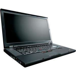 Lenovo ThinkPad T510 4349WKZ