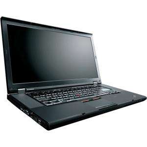 Lenovo ThinkPad T510 43845DF