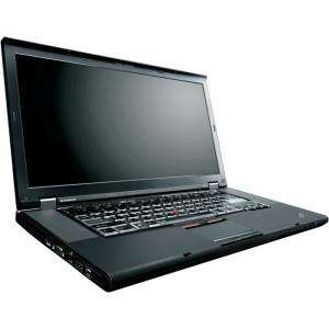 Lenovo ThinkPad T510 4384H2F