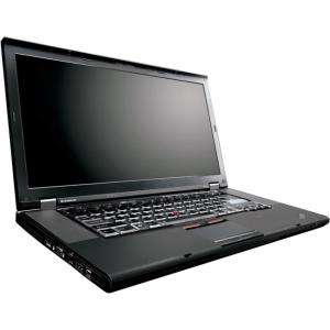 Lenovo ThinkPad T510 4384H43