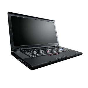 Lenovo ThinkPad T510 4384V1C