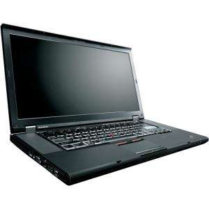 Lenovo ThinkPad T510 4384VHT