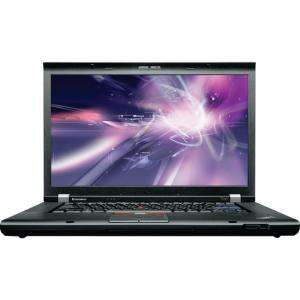 Lenovo ThinkPad T520 423924U