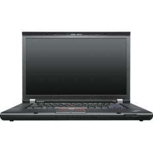 Lenovo ThinkPad T520 42395CF