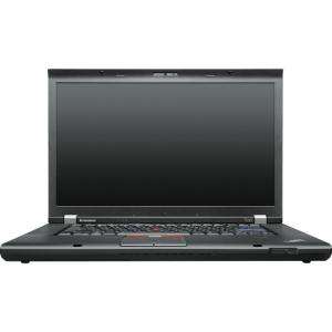 Lenovo ThinkPad T520 (4242-D93)