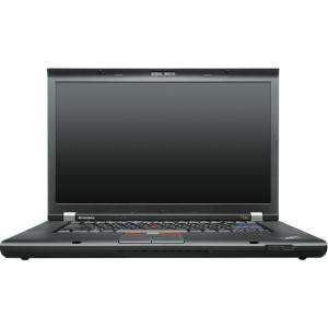 Lenovo ThinkPad T520 (4242-DW3)