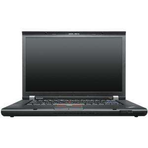 Lenovo ThinkPad T520 (4242-E77)