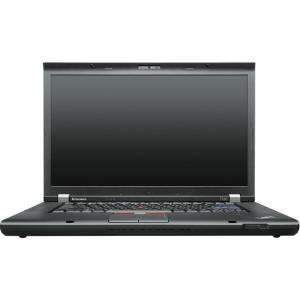 Lenovo ThinkPad T520 (4242-EG7)