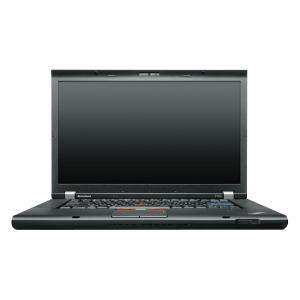Lenovo ThinkPad T520 424229F