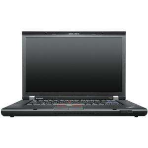 Lenovo ThinkPad T520 42425UU