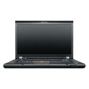 Lenovo ThinkPad T520 4242AB9