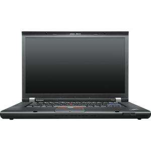 Lenovo ThinkPad T520 4242AG3