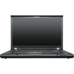 Lenovo ThinkPad T520 4242AG6