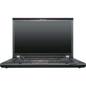 Lenovo ThinkPad T520 4242W1Y