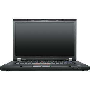 Lenovo ThinkPad T520 4242W6R