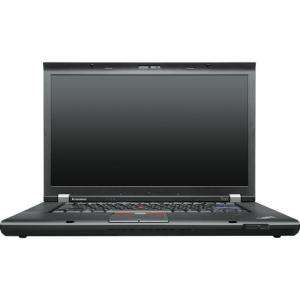 Lenovo ThinkPad T520 4242W7U