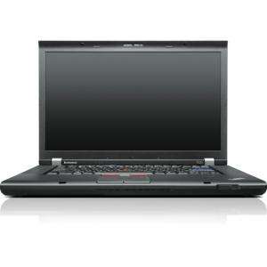 Lenovo ThinkPad T520 4242WBB