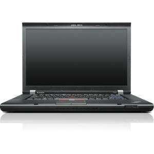 Lenovo ThinkPad T520 4242WC3