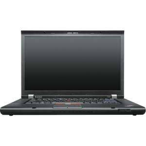 Lenovo ThinkPad T520 4242WD2