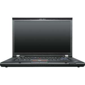 Lenovo ThinkPad T520 4242WE1