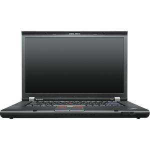 Lenovo ThinkPad T520 4242WEC