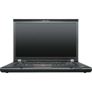 Lenovo ThinkPad T520 42434UF