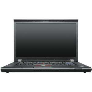 Lenovo ThinkPad T520 4243ES9