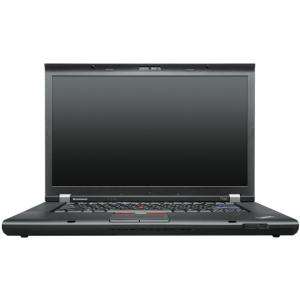 Lenovo ThinkPad T520 4243FT1