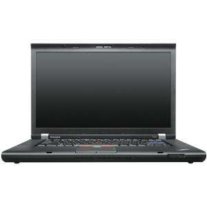 Lenovo ThinkPad T520 4243LJ8