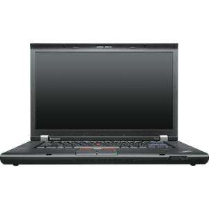 Lenovo ThinkPad T520 4243VYS