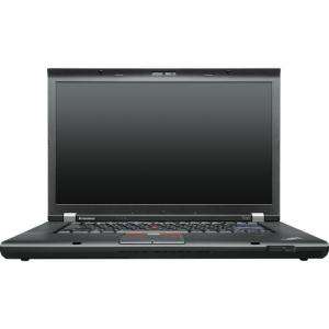 Lenovo ThinkPad T520 4243VZR