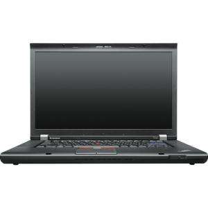 Lenovo ThinkPad T520 4243W1L