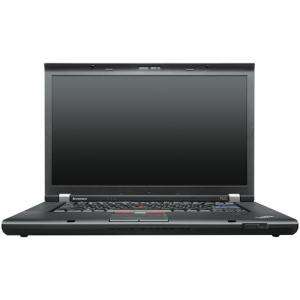Lenovo ThinkPad T520 4243ZAT