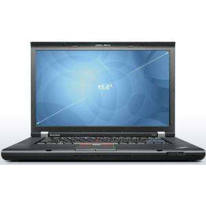 Lenovo ThinkPad T520 (NW66BGE)