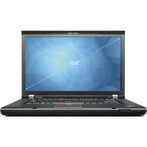 Lenovo ThinkPad T520 (NW93ZGE)