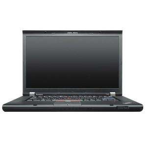 Lenovo ThinkPad T520 (NW94WGE)