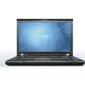 Lenovo ThinkPad T520 (NW94XGE)