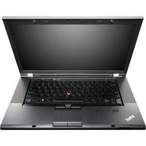 Lenovo ThinkPad T530 (2392-B3F)