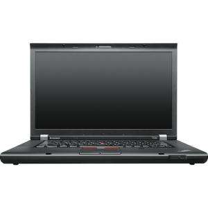 Lenovo ThinkPad T530 2392APS