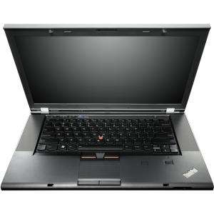 Lenovo ThinkPad T530 2392ARU