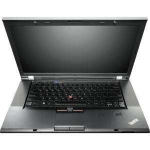 Lenovo ThinkPad T530 2392ASF