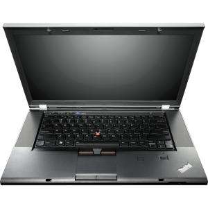 Lenovo ThinkPad T530 2392ASU